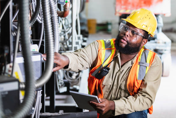 Best Electrical System Inspection  in Morganville, NJ